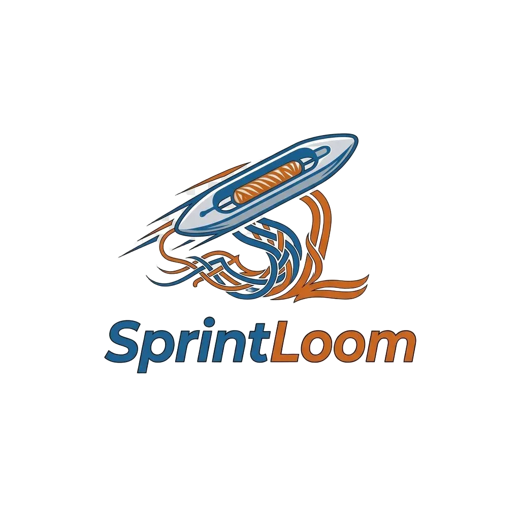 Sprintloom